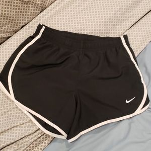 Women's Nike Shorts